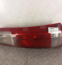 Feu arriere principal droit (feux) OPEL MERIVA A Photo n°1