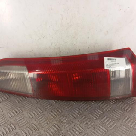 Feu arriere principal droit (feux) OPEL MERIVA A Photo n°1