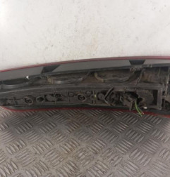 Feu arriere principal droit (feux) OPEL MERIVA A