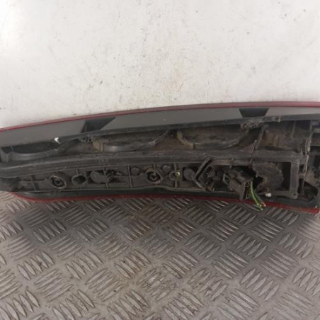 Feu arriere principal droit (feux) OPEL MERIVA A