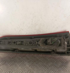 Feu arriere principal gauche (feux) OPEL MERIVA A