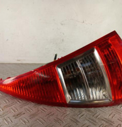 Feu arriere principal droit (feux) CITROEN C3 1 Photo n°1