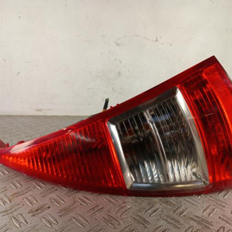 Feu arriere principal droit (feux) CITROEN C3 1