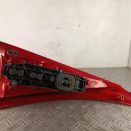 Feu arriere principal droit (feux) CITROEN C3 1