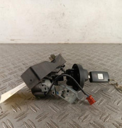 Neiman CITROEN C3 1 Photo n°1