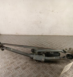 Moteur essuie glace avant BMW SERIE 3 E91 Photo n°1