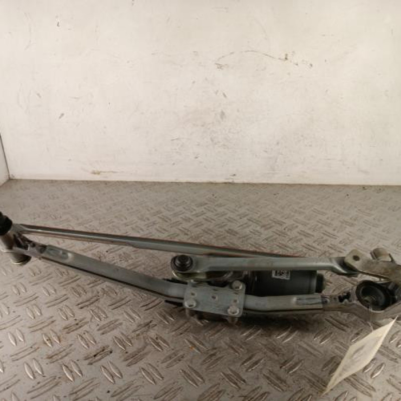 Moteur essuie glace avant BMW SERIE 3 E91