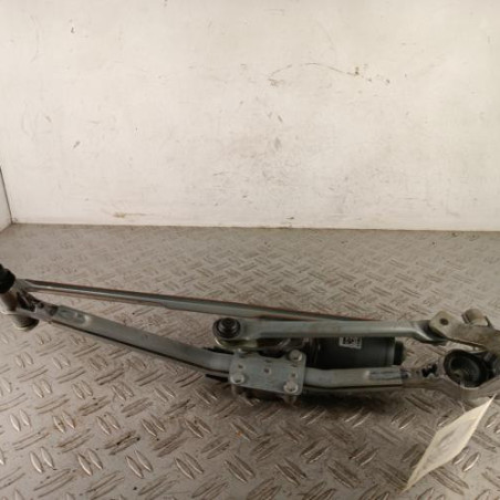 Moteur essuie glace avant BMW SERIE 3 E91 Photo n°1