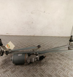 Moteur essuie glace avant BMW SERIE 3 E91