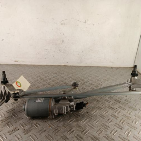 Moteur essuie glace avant BMW SERIE 3 E91
