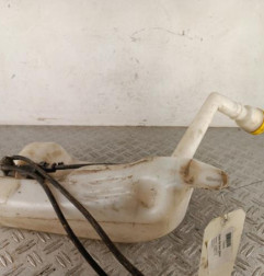 Vase de lave glace RENAULT SCENIC 3 Photo n°1