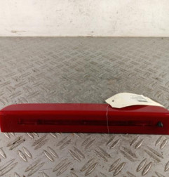 Feu arriere stop central RENAULT SCENIC 3 Photo n°1