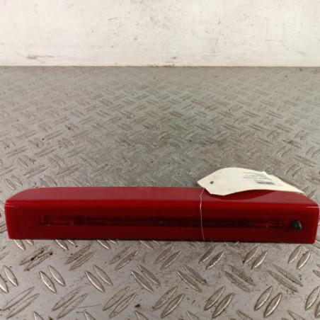 Feu arriere stop central RENAULT SCENIC 3 Photo n°1