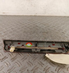 Feu arriere stop central RENAULT SCENIC 3