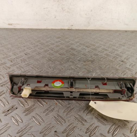 Feu arriere stop central RENAULT SCENIC 3