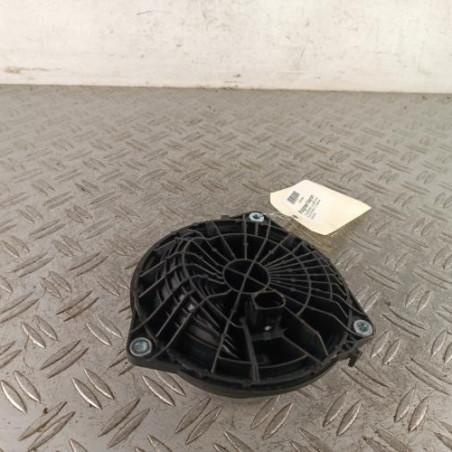 Poignee hayon VOLKSWAGEN POLO 5