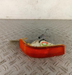 Optique avant secondaire droit (feux)(clignotant) RENAULT SUPER 5 Photo n°1