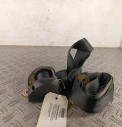 Ceinture avant droit RENAULT SUPER 5 Photo n°1