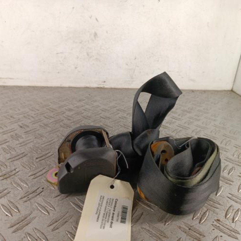 Ceinture avant droit RENAULT SUPER 5