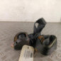 Ceinture avant droit RENAULT SUPER 5