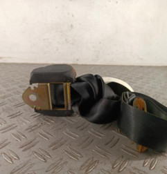 Ceinture avant droit RENAULT SUPER 5