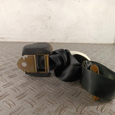 Ceinture avant droit RENAULT SUPER 5