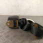 Ceinture avant droit RENAULT SUPER 5