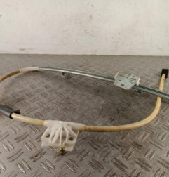 Leve vitre mecanique avant droit RENAULT SUPER 5