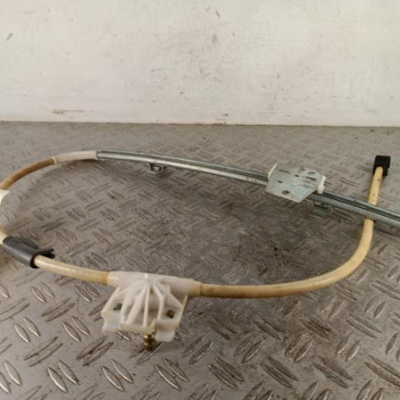 Leve vitre mecanique avant droit RENAULT SUPER 5
