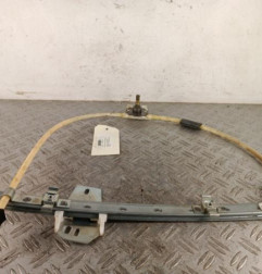 Leve vitre mecanique avant gauche RENAULT SUPER 5 Photo n°1