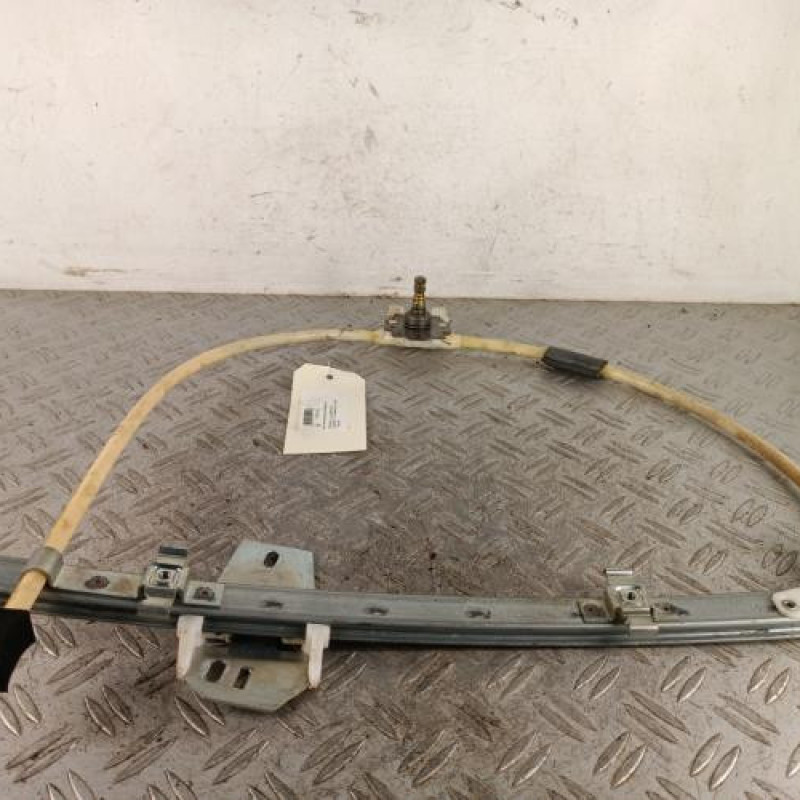 Leve vitre mecanique avant gauche RENAULT SUPER 5