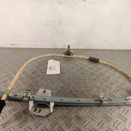 Leve vitre mecanique avant gauche RENAULT SUPER 5 Photo n°1