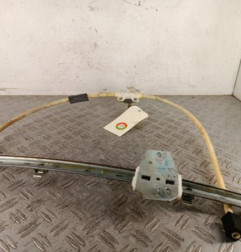 Leve vitre mecanique avant gauche RENAULT SUPER 5