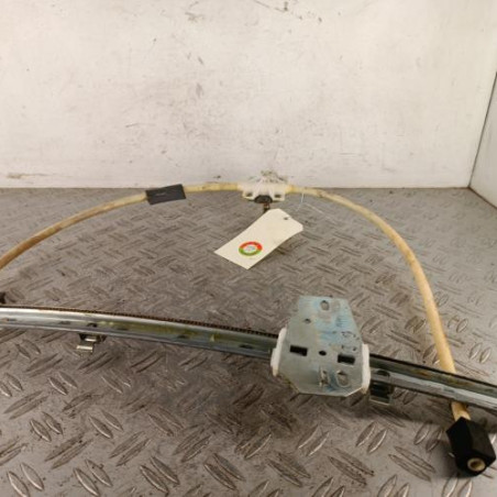 Leve vitre mecanique avant gauche RENAULT SUPER 5