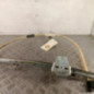 Leve vitre mecanique avant gauche RENAULT SUPER 5