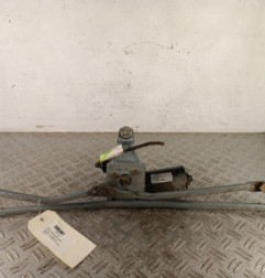 Moteur essuie glace avant RENAULT SUPER 5 Photo n°1