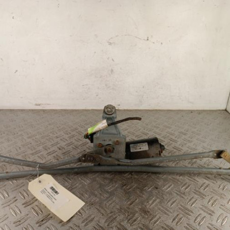Moteur essuie glace avant RENAULT SUPER 5 Photo n°1
