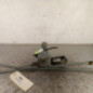 Moteur essuie glace avant RENAULT SUPER 5