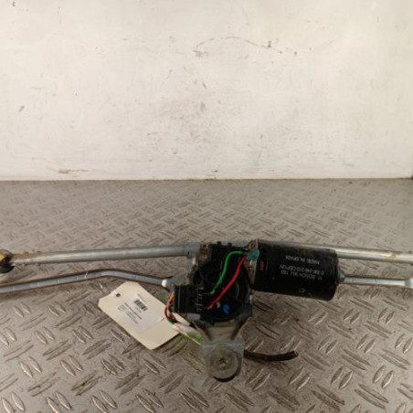 Moteur essuie glace avant RENAULT SUPER 5