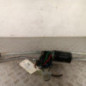 Moteur essuie glace avant RENAULT SUPER 5
