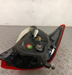 Feu arriere principal gauche (feux) TOYOTA YARIS 3