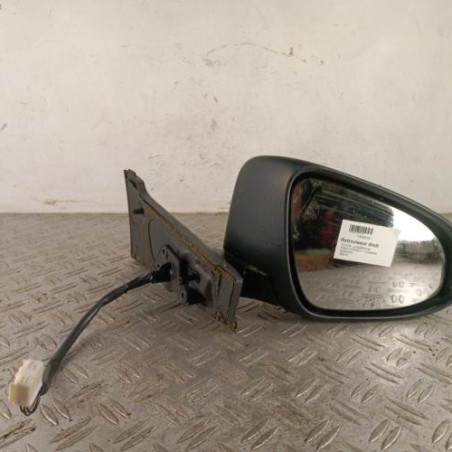 Retroviseur droit TOYOTA YARIS 3 Photo n°1