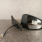 Retroviseur droit TOYOTA YARIS 3