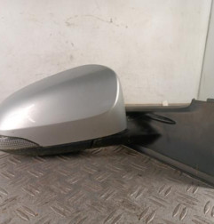 Retroviseur droit TOYOTA YARIS 3