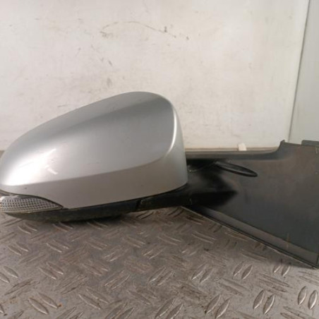 Retroviseur droit TOYOTA YARIS 3