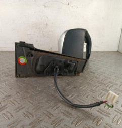 Retroviseur droit TOYOTA YARIS 3 Photo n°3