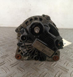 Alternateur OPEL VIVARO 2