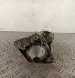 Demarreur OPEL VIVARO 2 Photo n°1