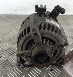 Alternateur BMW SERIE 2 F46 Photo n°1