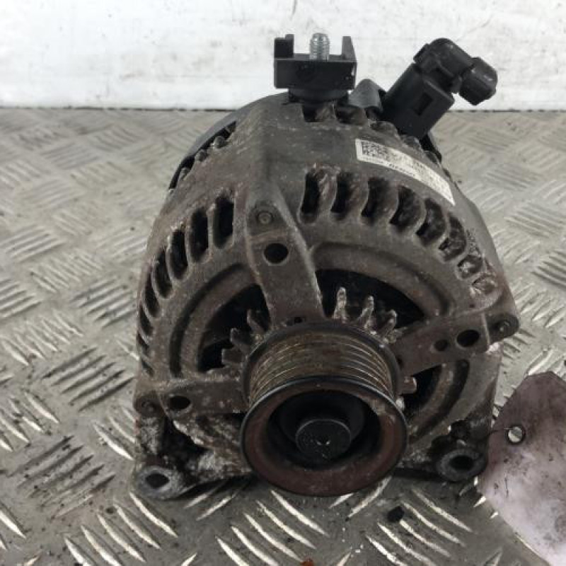 Alternateur BMW SERIE 2 F46